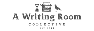 Writers Rising October 2024: Virtual Ticket + Membership